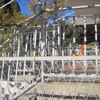 House in the suburbs in Montenegro, Bar, Sutomore, 120 sq.m.