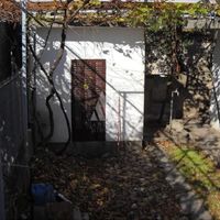 House in the suburbs in Montenegro, Bar, Sutomore, 120 sq.m.