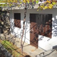 House in the suburbs in Montenegro, Bar, Sutomore, 120 sq.m.