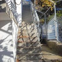 House in the suburbs in Montenegro, Bar, Sutomore, 120 sq.m.