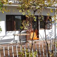 House in the suburbs in Montenegro, Bar, Sutomore, 120 sq.m.