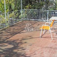 House in the suburbs in Montenegro, Bar, Sutomore, 120 sq.m.