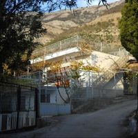 House in the suburbs in Montenegro, Bar, Sutomore, 120 sq.m.
