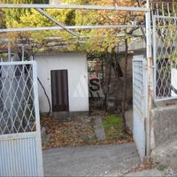House in the suburbs in Montenegro, Bar, Sutomore, 120 sq.m.