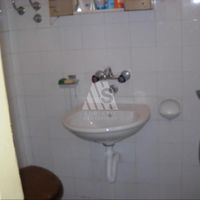 House in the suburbs in Montenegro, Bar, Sutomore, 120 sq.m.