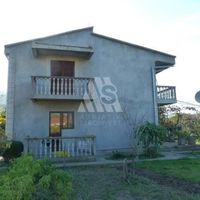 House in Montenegro, Bar, 200 sq.m.