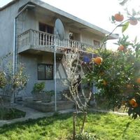 House in Montenegro, Bar, 200 sq.m.