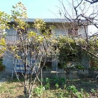 House in Montenegro, Bar, 200 sq.m.