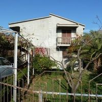 House in Montenegro, Bar, 200 sq.m.