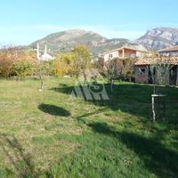 House in Montenegro, Bar, 200 sq.m.