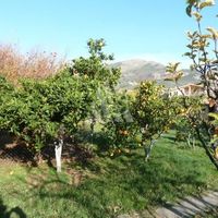 House in Montenegro, Bar, 200 sq.m.