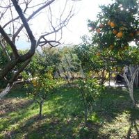 House in Montenegro, Bar, 200 sq.m.