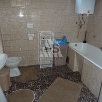 House in Montenegro, Bar, 200 sq.m.