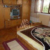 House in Montenegro, Bar, 200 sq.m.