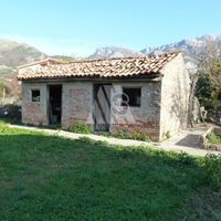 Земельный участок в Черногории, Бар