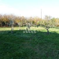 Земельный участок в Черногории, Бар