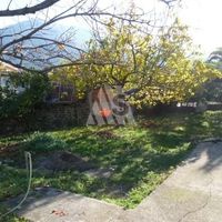 Земельный участок в Черногории, Бар