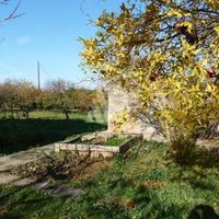 Земельный участок в Черногории, Бар