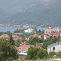 Дом в большом городе в Черногории, Тиват, 286 кв.м.