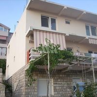 House in the big city in Montenegro, Tivat, 286 sq.m.