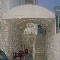 House in the big city in Montenegro, Tivat, 286 sq.m.
