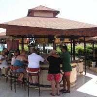 Hotel at the seaside in Turkey, Fethiye, 1500 sq.m.