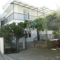 House in the suburbs in Montenegro, Bar, Sutomore, 150 sq.m.