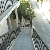 House in the suburbs in Montenegro, Bar, Sutomore, 150 sq.m.