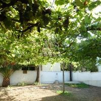 House in the suburbs in Montenegro, Bar, Sutomore, 150 sq.m.