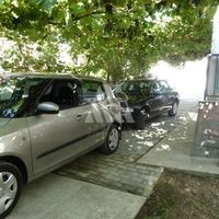 House in the suburbs in Montenegro, Bar, Sutomore, 150 sq.m.