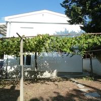 House in the suburbs in Montenegro, Bar, Sutomore, 150 sq.m.