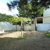 House in the suburbs in Montenegro, Bar, Sutomore, 150 sq.m.