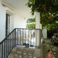 House in the suburbs in Montenegro, Bar, Sutomore, 150 sq.m.