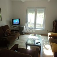 House in the suburbs in Montenegro, Bar, Sutomore, 150 sq.m.