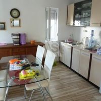 House in the suburbs in Montenegro, Bar, Sutomore, 150 sq.m.