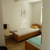 House in the suburbs in Montenegro, Bar, Sutomore, 150 sq.m.