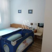 House in the suburbs in Montenegro, Bar, Sutomore, 150 sq.m.