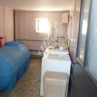 House in the suburbs in Montenegro, Bar, Sutomore, 150 sq.m.