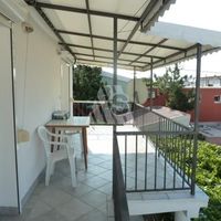 House in the suburbs in Montenegro, Bar, Sutomore, 150 sq.m.