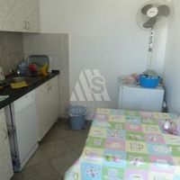 House in the suburbs in Montenegro, Bar, Sutomore, 150 sq.m.