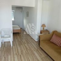 House in the suburbs in Montenegro, Bar, Sutomore, 150 sq.m.