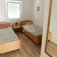 House in the suburbs in Montenegro, Bar, Sutomore, 150 sq.m.