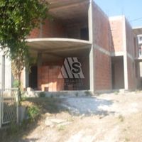 House in Montenegro, Bar, 240 sq.m.