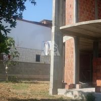 House in Montenegro, Bar, 240 sq.m.