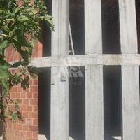 House in Montenegro, Bar, 240 sq.m.