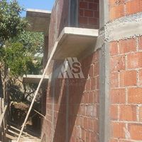 House in Montenegro, Bar, 240 sq.m.