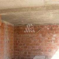 House in Montenegro, Bar, 240 sq.m.