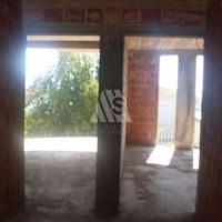 House in Montenegro, Bar, 240 sq.m.