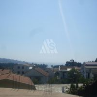 House in Montenegro, Bar, 240 sq.m.