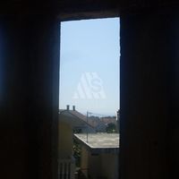 House in Montenegro, Bar, 240 sq.m.